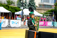 Green Beret Marching Band_250809_SoundSport2025-08-09-SoundSport-39909