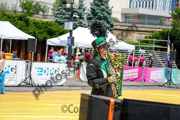 Green Beret Marching Band_250809_SoundSport2025-08-09-SoundSport-39909