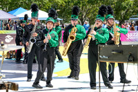 Green Beret Marching Band_250809_SoundSport2025-08-09-SoundSport-39914