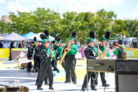 Green Beret Marching Band_250809_SoundSport2025-08-09-SoundSport-39915