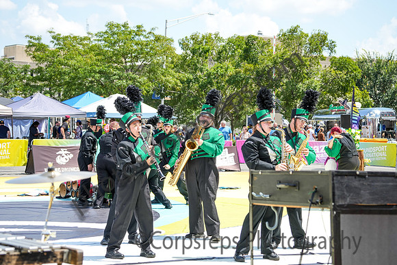 Green Beret Marching Band_250809_SoundSport2025-08-09-SoundSport-39915