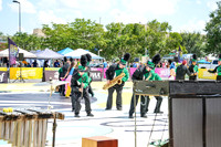 Green Beret Marching Band_250809_SoundSport2025-08-09-SoundSport-39918