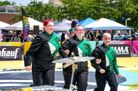 Green Beret Marching Band_250809_SoundSport2025-08-09-SoundSport-39924