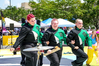 Green Beret Marching Band_250809_SoundSport2025-08-09-SoundSport-39925