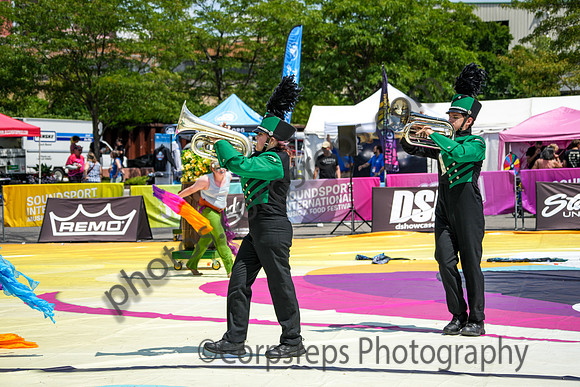 Green Beret Marching Band_250809_SoundSport2025-08-09-SoundSport-39929