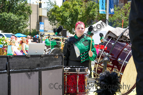 Green Beret Marching Band_250809_SoundSport2025-08-09-SoundSport-39931