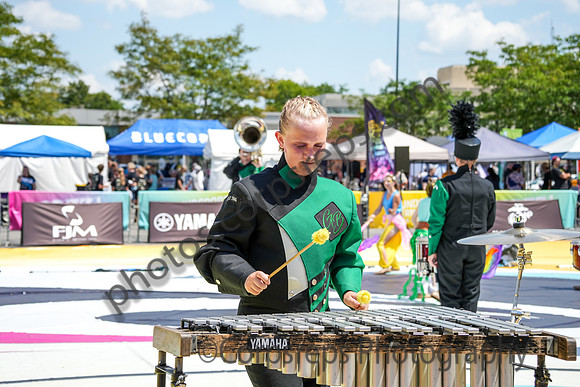 Green Beret Marching Band_250809_SoundSport2025-08-09-SoundSport-39933