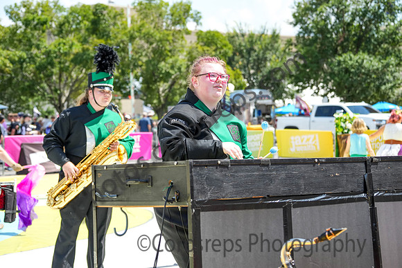 Green Beret Marching Band_250809_SoundSport2025-08-09-SoundSport-39932