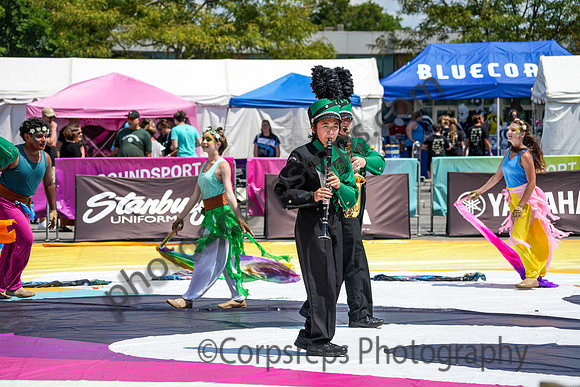Green Beret Marching Band_250809_SoundSport2025-08-09-SoundSport-39934
