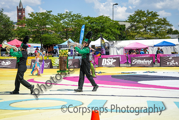 Green Beret Marching Band_250809_SoundSport2025-08-09-SoundSport-39930