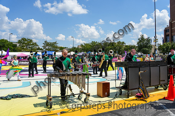 Green Beret Marching Band_250809_SoundSport2025-08-09-SoundSport-39936