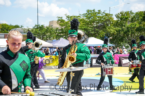 Green Beret Marching Band_250809_SoundSport2025-08-09-SoundSport-39943