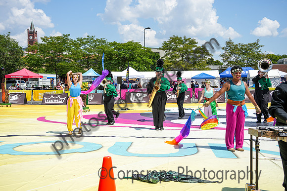 Green Beret Marching Band_250809_SoundSport2025-08-09-SoundSport-39946