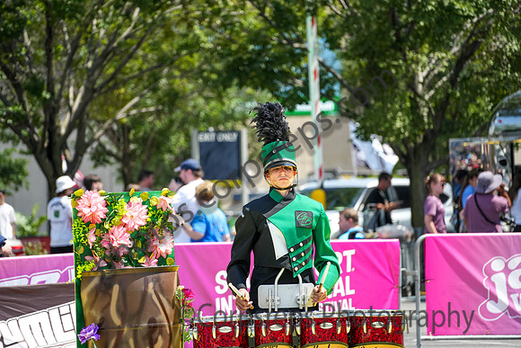 Green Beret Marching Band_250809_SoundSport2025-08-09-SoundSport-39950