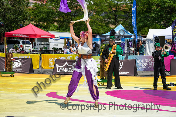 Green Beret Marching Band_250809_SoundSport2025-08-09-SoundSport-39953