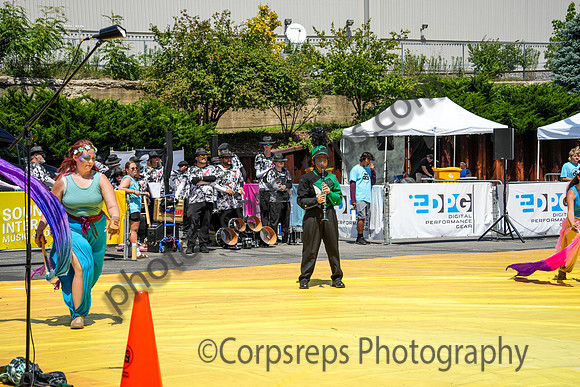 Green Beret Marching Band_250809_SoundSport2025-08-09-SoundSport-39952
