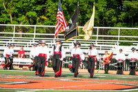 Hawthorne Caballeros Alumni_250628_Shelton2025-06-28-Shelton-01925
