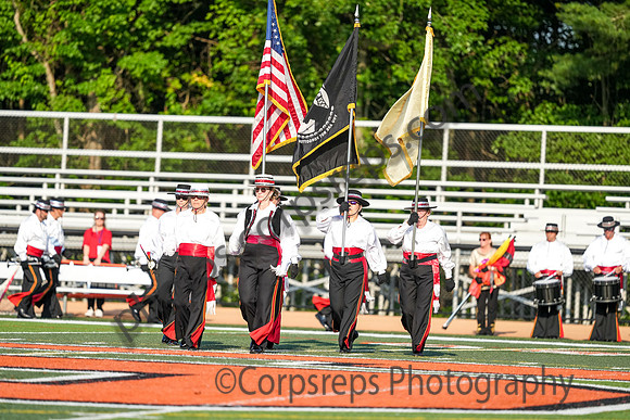 Hawthorne Caballeros Alumni_250628_Shelton2025-06-28-Shelton-01925