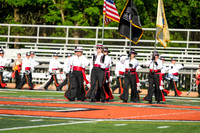 Hawthorne Caballeros Alumni_250628_Shelton2025-06-28-Shelton-01926