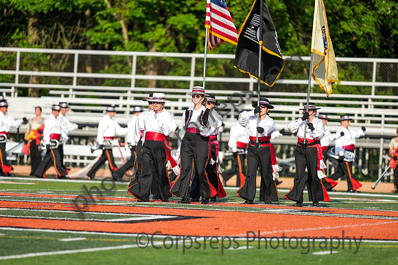 Hawthorne Caballeros Alumni_250628_Shelton2025-06-28-Shelton-01926