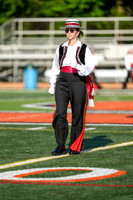 Hawthorne Caballeros Alumni_250628_Shelton2025-06-28-Shelton-01927