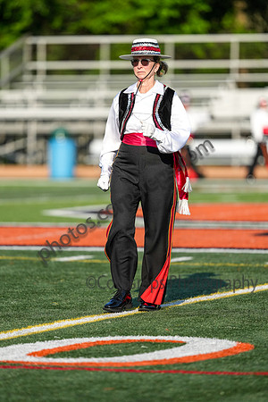 Hawthorne Caballeros Alumni_250628_Shelton2025-06-28-Shelton-01927