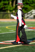 Hawthorne Caballeros Alumni_250628_Shelton2025-06-28-Shelton-01928