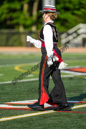 Hawthorne Caballeros Alumni_250628_Shelton2025-06-28-Shelton-01928