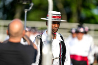 Hawthorne Caballeros Alumni_250628_Shelton2025-06-28-Shelton-01930