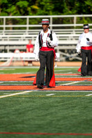 Hawthorne Caballeros Alumni_250628_Shelton2025-06-28-Shelton-01929