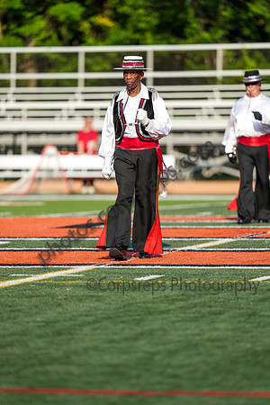 Hawthorne Caballeros Alumni_250628_Shelton2025-06-28-Shelton-01929