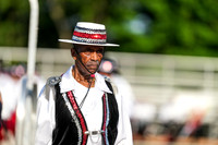 Hawthorne Caballeros Alumni_250628_Shelton2025-06-28-Shelton-01931