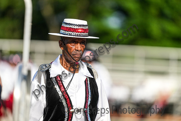 Hawthorne Caballeros Alumni_250628_Shelton2025-06-28-Shelton-01931