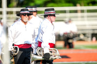 Hawthorne Caballeros Alumni_250628_Shelton2025-06-28-Shelton-01932