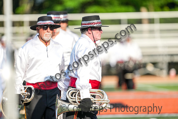 Hawthorne Caballeros Alumni_250628_Shelton2025-06-28-Shelton-01932