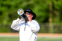 Hawthorne Caballeros Alumni_250628_Shelton2025-06-28-Shelton-01936