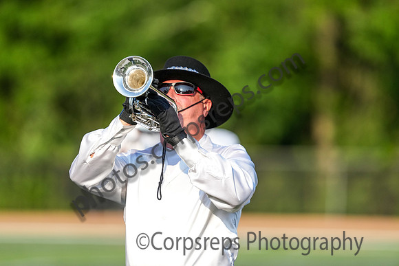 Hawthorne Caballeros Alumni_250628_Shelton2025-06-28-Shelton-01936