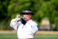 Hawthorne Caballeros Alumni_250628_Shelton2025-06-28-Shelton-01938