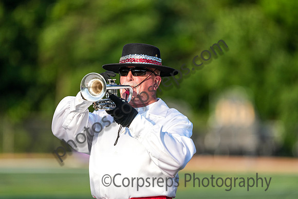 Hawthorne Caballeros Alumni_250628_Shelton2025-06-28-Shelton-01938