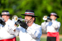Hawthorne Caballeros Alumni_250628_Shelton2025-06-28-Shelton-01937