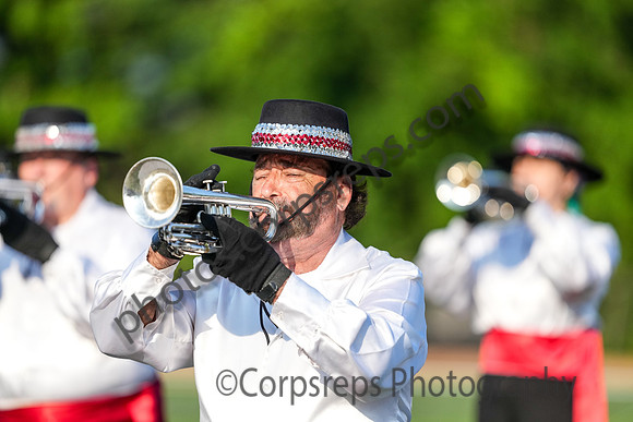 Hawthorne Caballeros Alumni_250628_Shelton2025-06-28-Shelton-01937