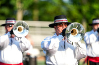 Hawthorne Caballeros Alumni_250628_Shelton2025-06-28-Shelton-01939
