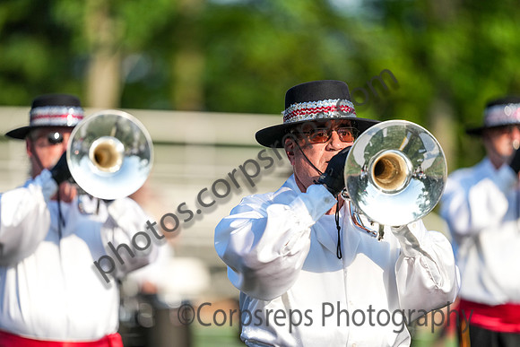 Hawthorne Caballeros Alumni_250628_Shelton2025-06-28-Shelton-01939