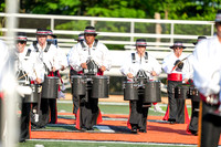 Hawthorne Caballeros Alumni_250628_Shelton2025-06-28-Shelton-01933