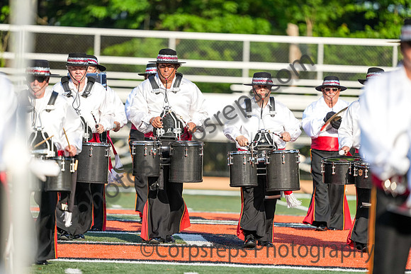 Hawthorne Caballeros Alumni_250628_Shelton2025-06-28-Shelton-01933