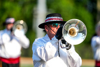Hawthorne Caballeros Alumni_250628_Shelton2025-06-28-Shelton-01940