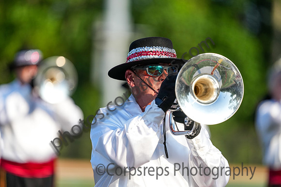 Hawthorne Caballeros Alumni_250628_Shelton2025-06-28-Shelton-01940