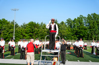 Hawthorne Caballeros Alumni_250628_Shelton2025-06-28-Shelton-01934