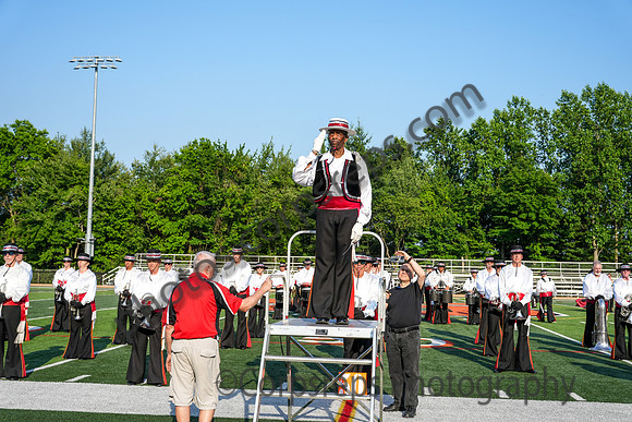 Hawthorne Caballeros Alumni_250628_Shelton2025-06-28-Shelton-01934