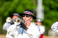 Hawthorne Caballeros Alumni_250628_Shelton2025-06-28-Shelton-01935